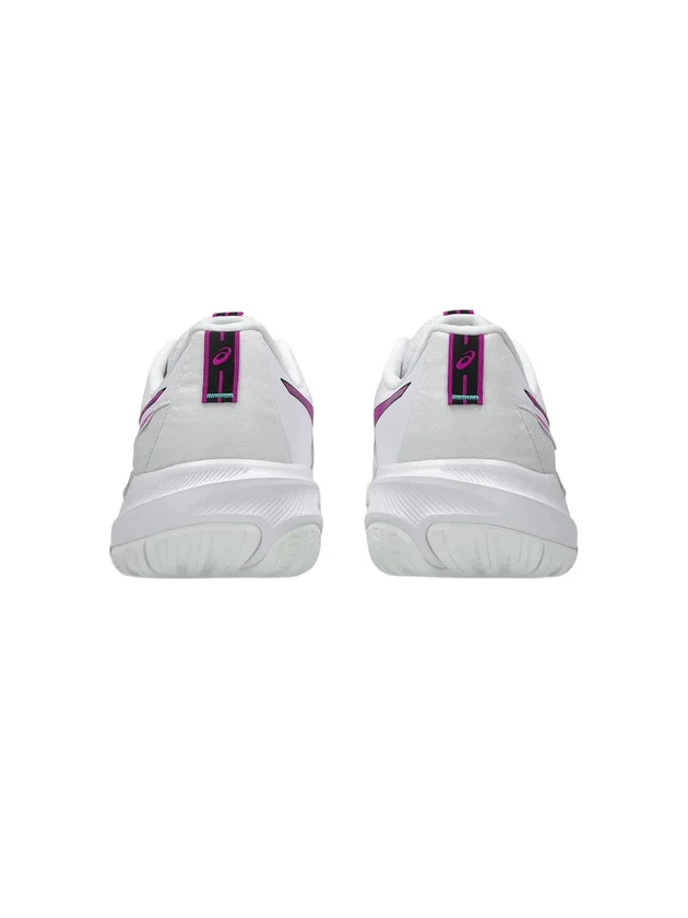 Gel Challenger 15