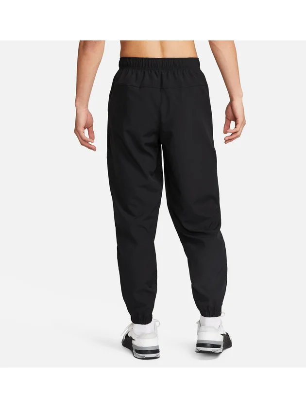 Df Form Pant Tpr