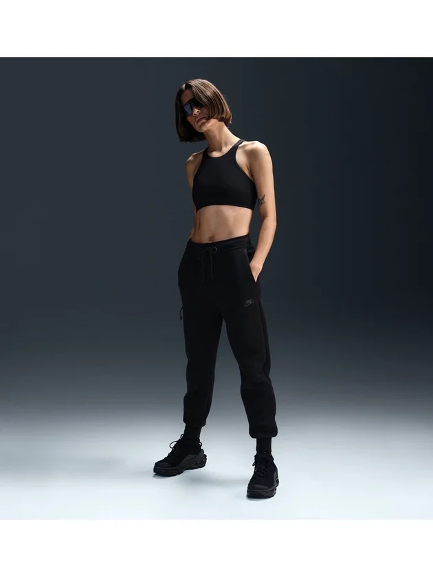 Tech Fleece Mr Jgger 2