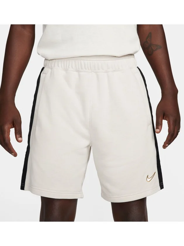 Nsw Sp Short Ft