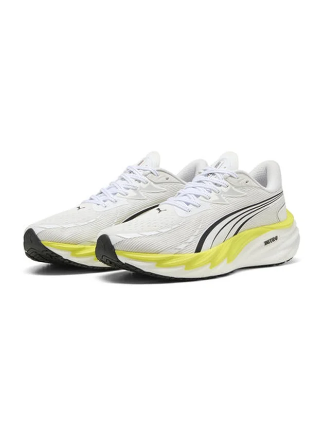 Velocity Nitro 4
