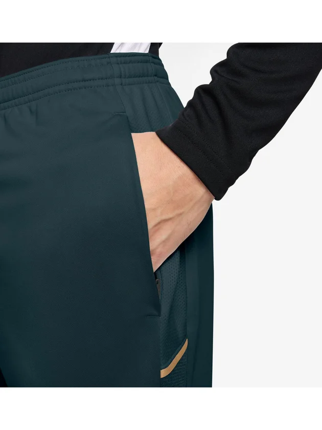 Df Acd25 Short Kp Br