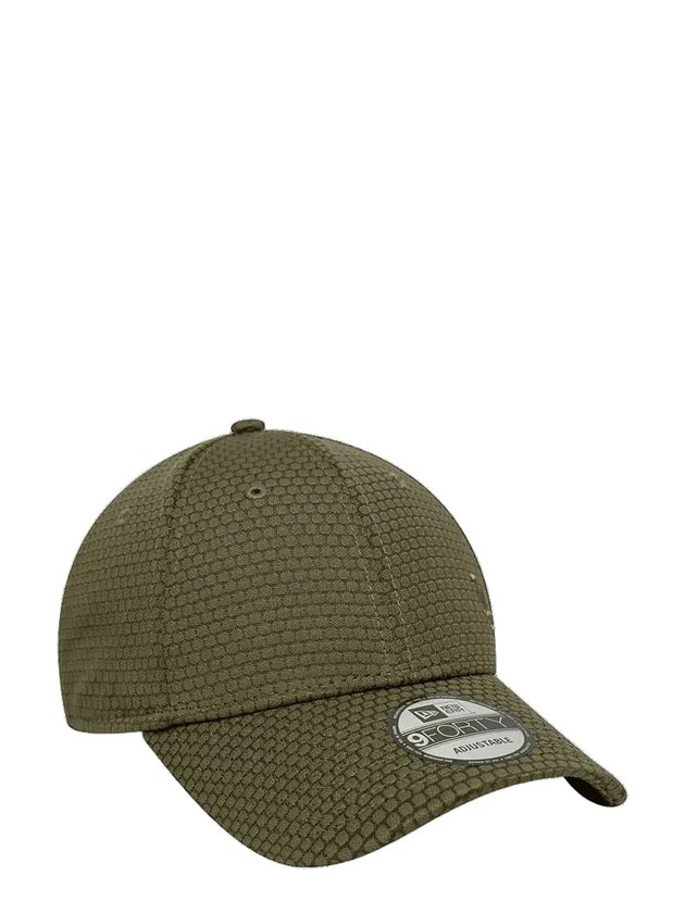 Flawless Mesh 9Forty Losdod Novnov
