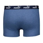 TRUE BLUE COMBO