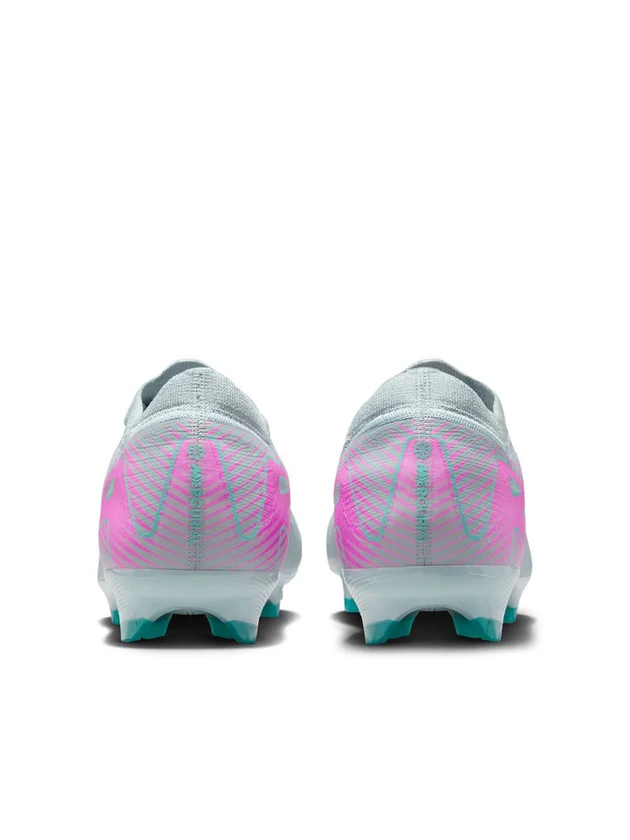 Zm Vapor 16 Pro FG