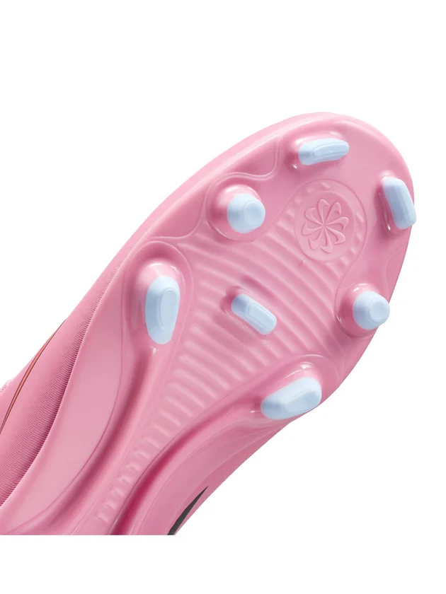 Vapor 16 Club FG MG