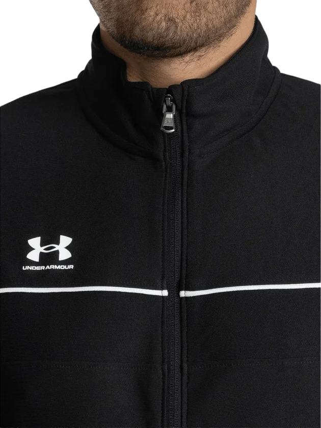 Challenger Tracksuit