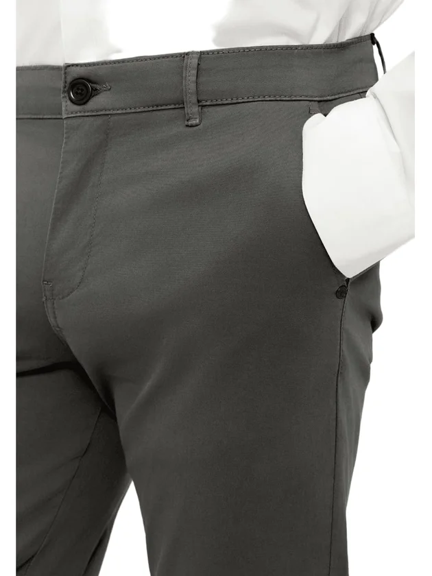 Jpstollie Vance Chino Noos
