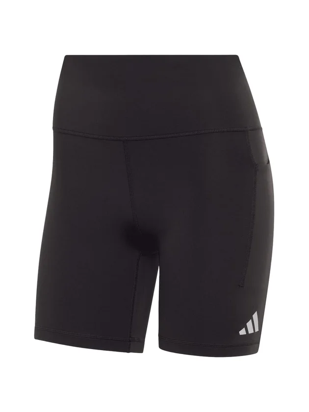 Adi365 Short L