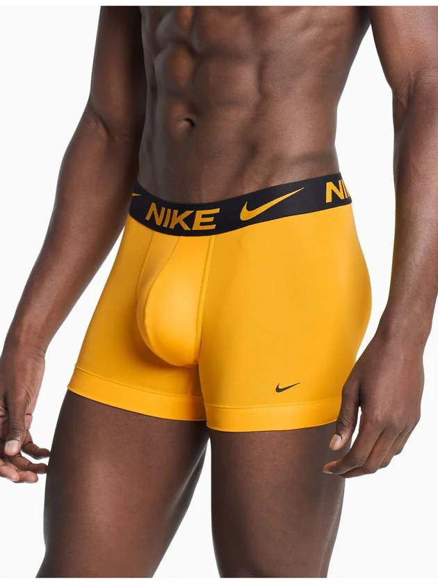 Trunk 3pk