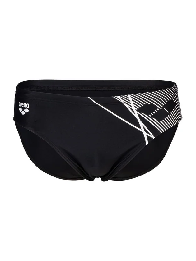 Branch Swim Briefs