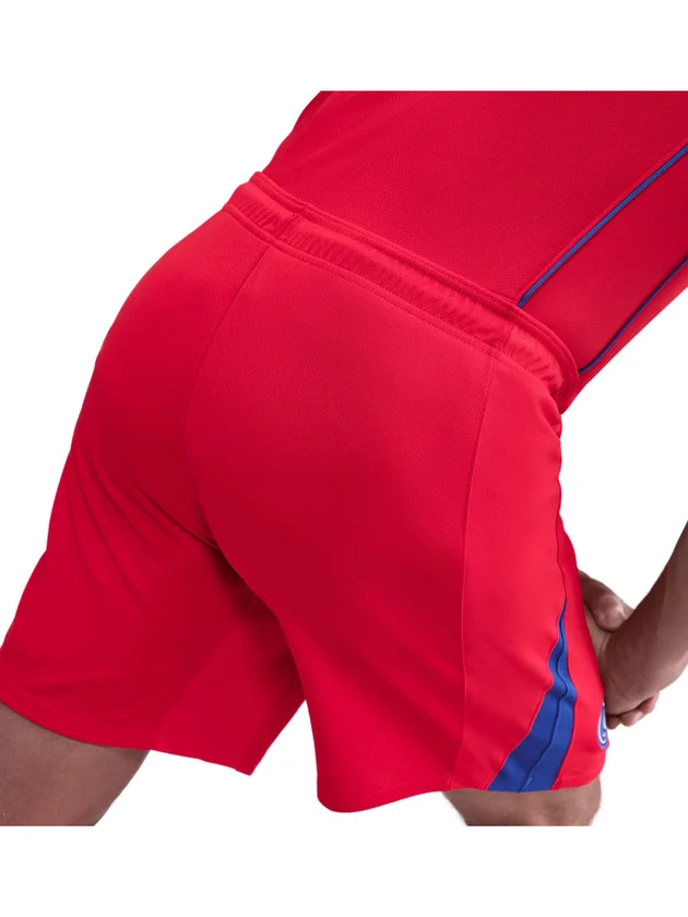 Df Short Stad 3R