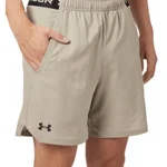 TIMBERWOLF TAUPE