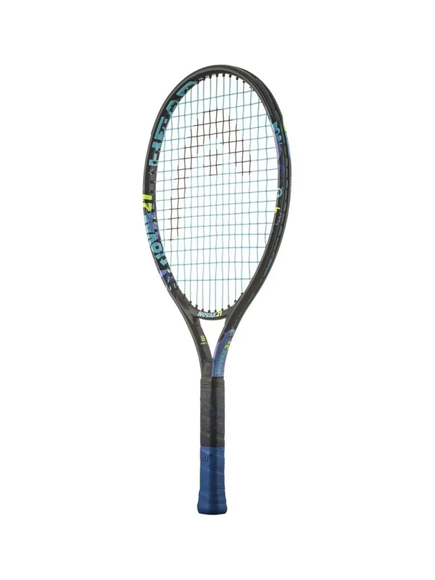 Novak 21