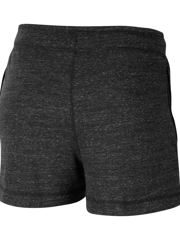 Gym Vntg Jsy Mr Short