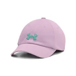 PURPLE ACE