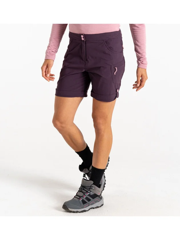 Melodiciiishort