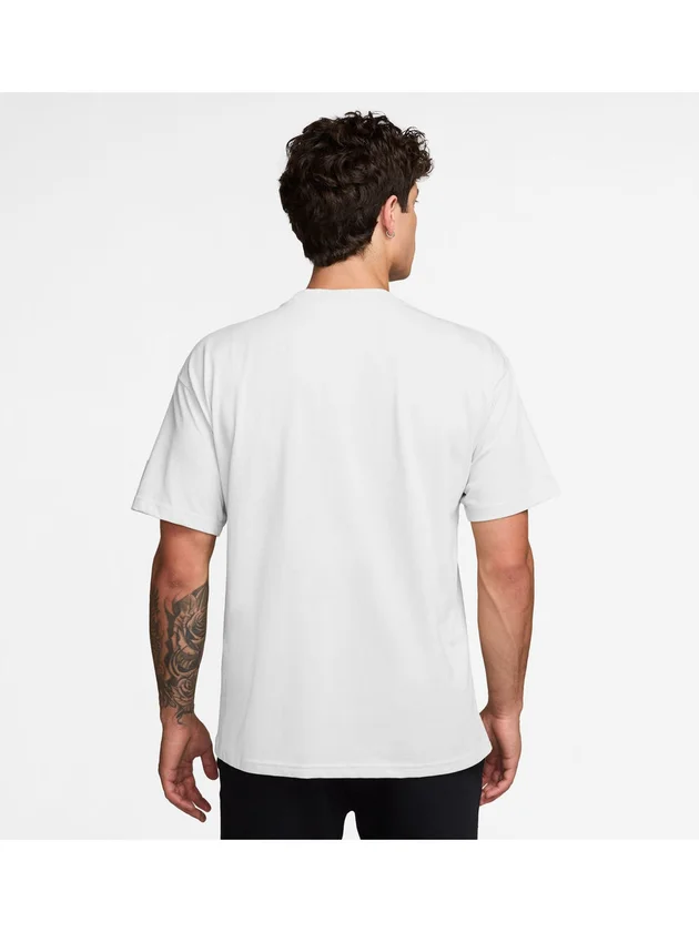 Air