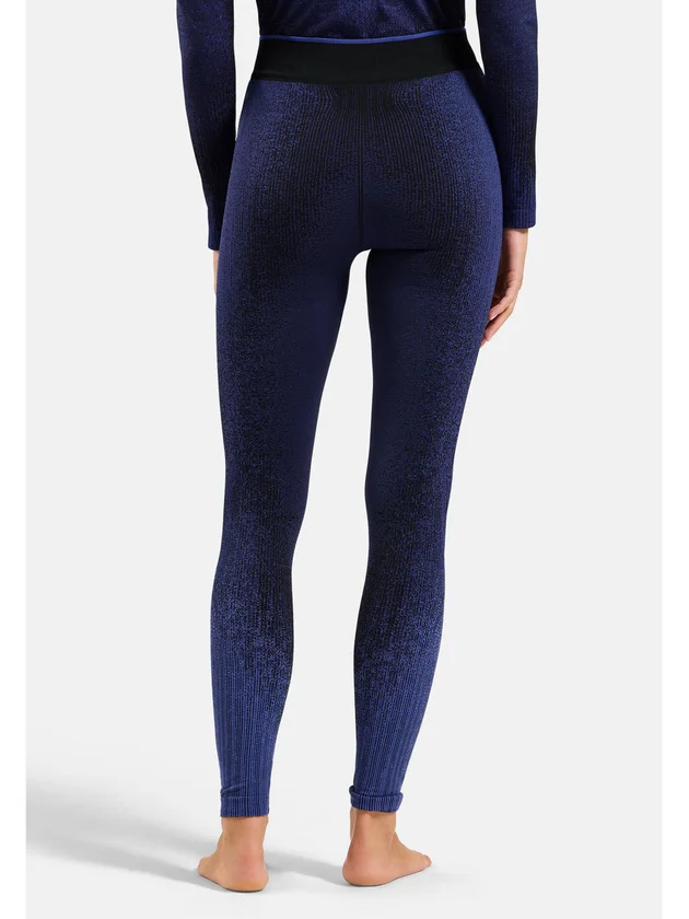 Blackcomb Eco Long Bottom