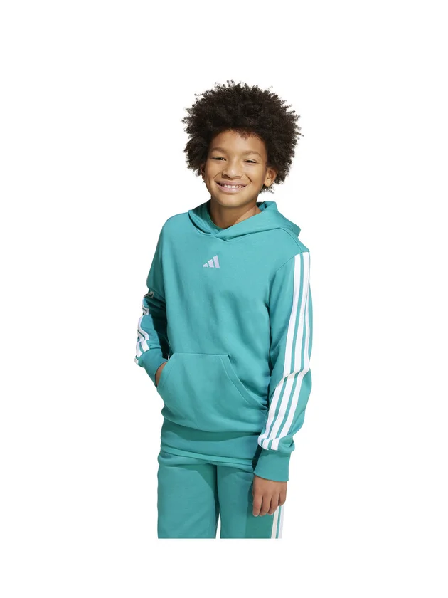 J 3S FL HD 225