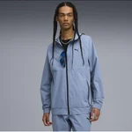 COOL BLUE