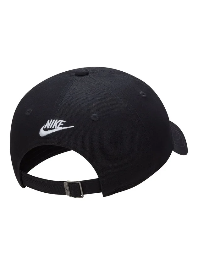 Club Cap JDI L