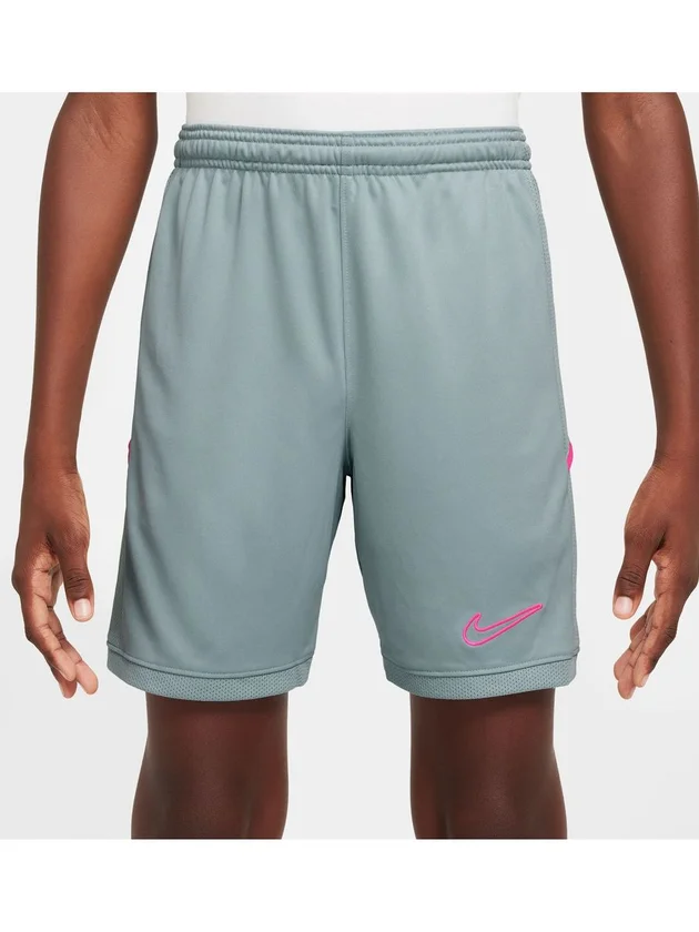 Dri-FIT Academy Short 7in