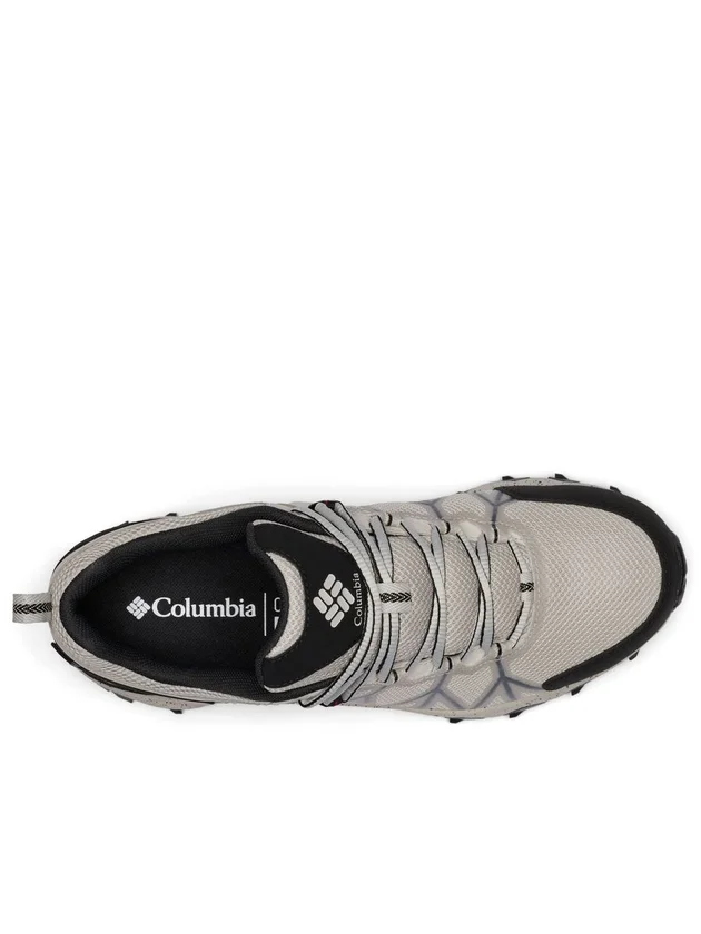 Peakfreak II Outdry