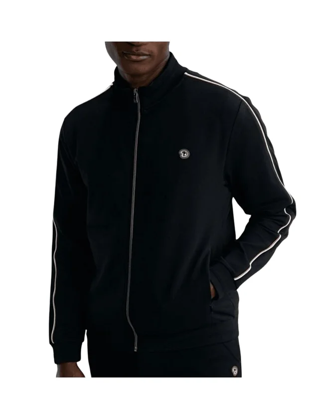 Classic Gilet