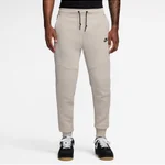 CREAM II/BLACK