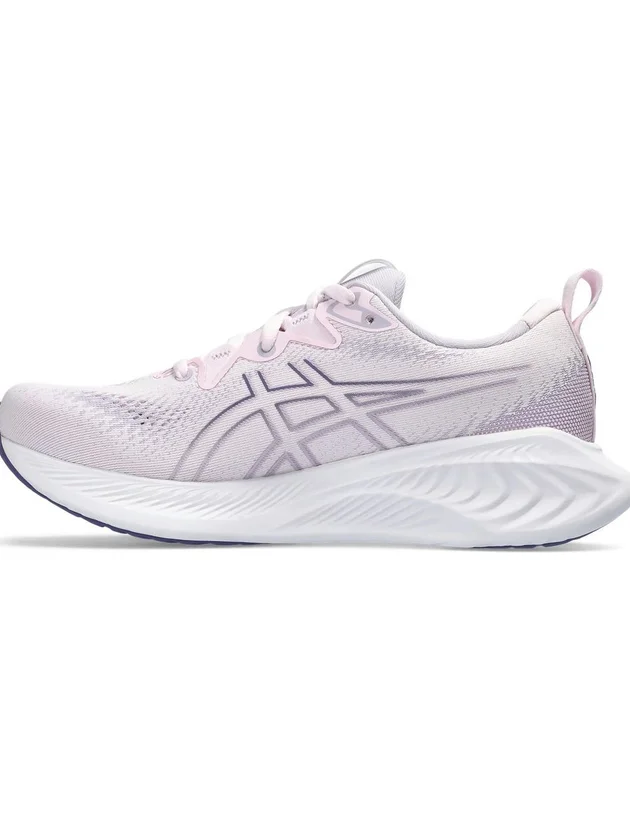 Gel Cumulus 25