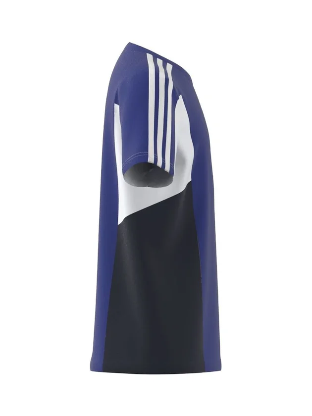 U 3S CB Tee
