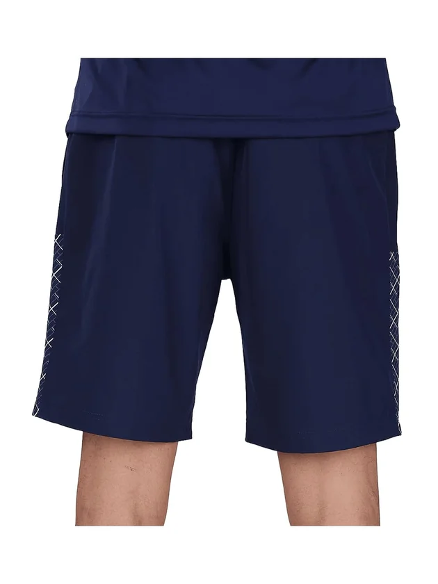 Mesale Shorts