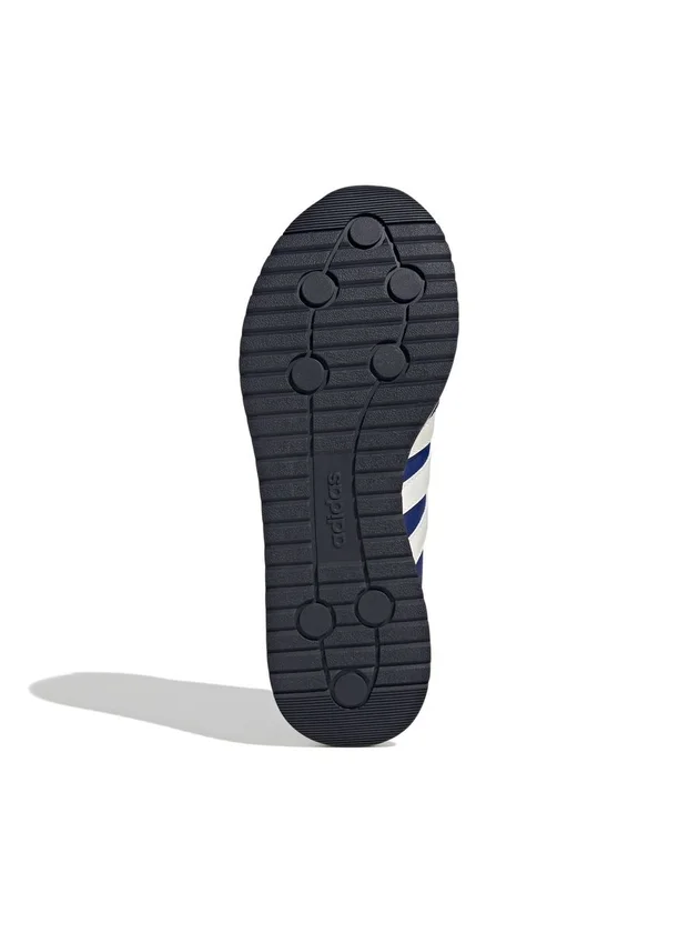 Run 72