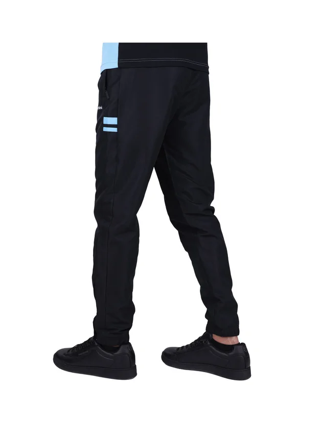 Termoli PL Pants