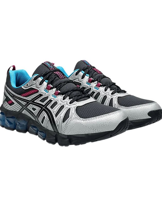 Gel Venture 180