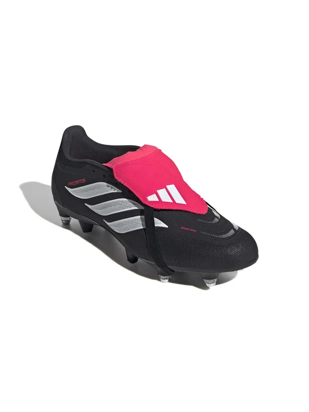 Predator League Ft Sg