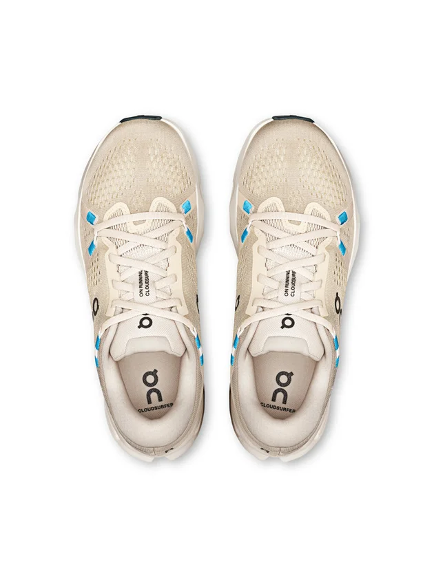 Cloudsurfer 2