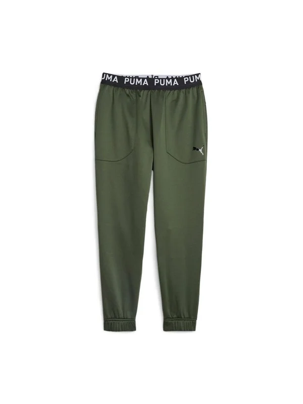 Train PWRFLEECE Jogger