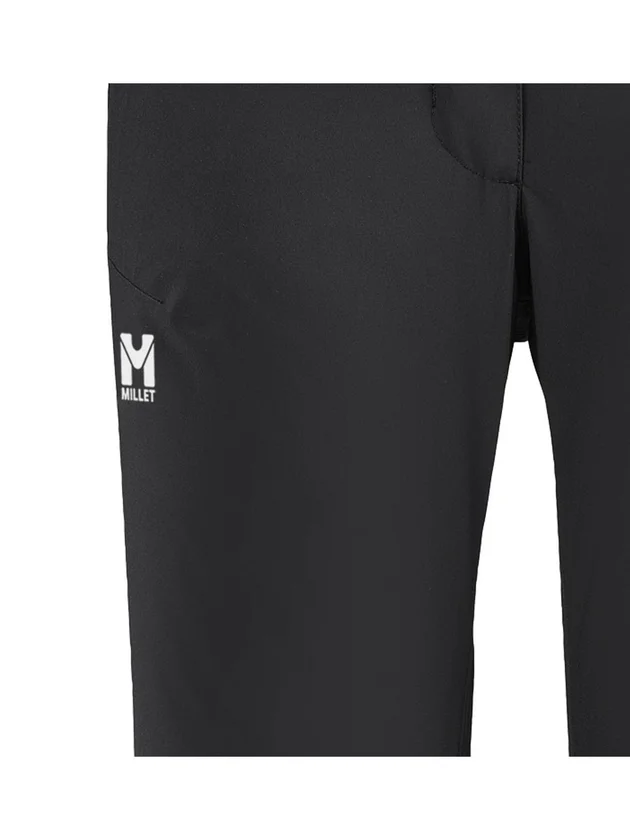 Nallo II Pant