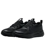 BLACK/ANTHRACITE-BLACK
