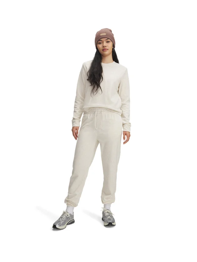 Rival Terry Joggers
