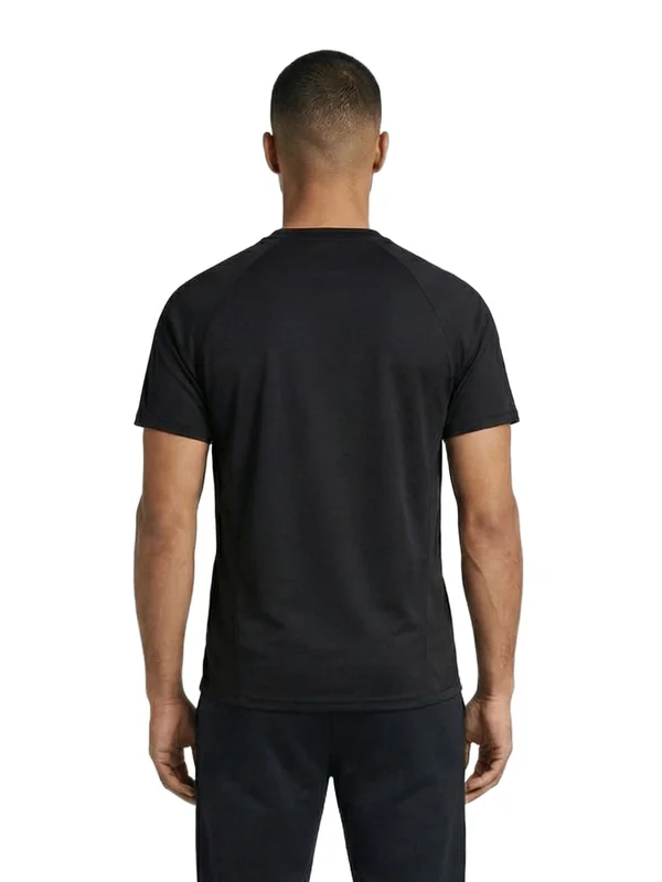 Adriatico PL T Shirt