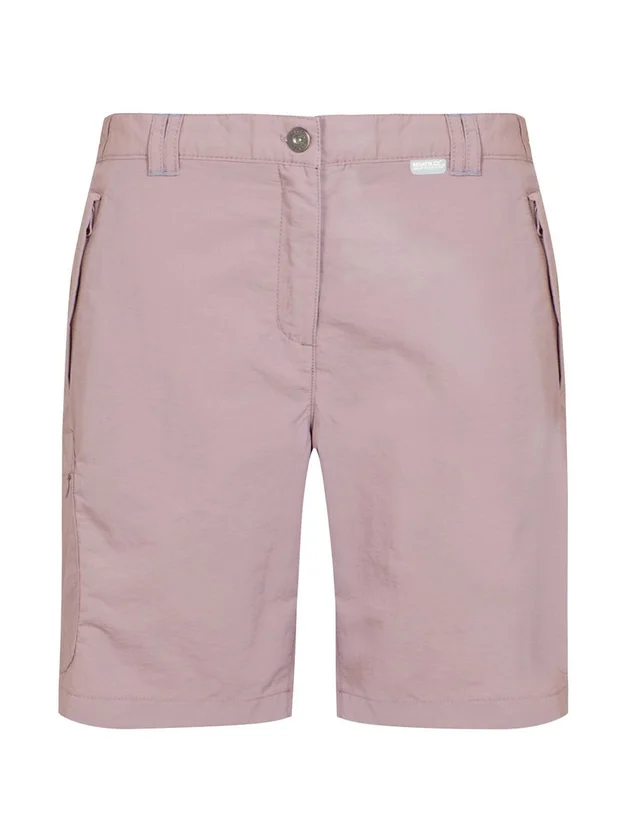 Chaska Short II
