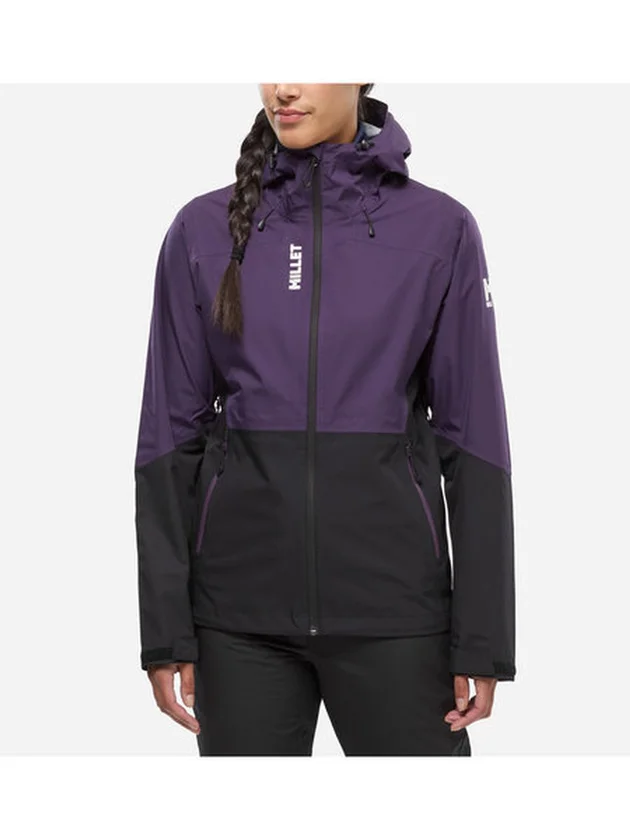 Fitz Roy Jkt