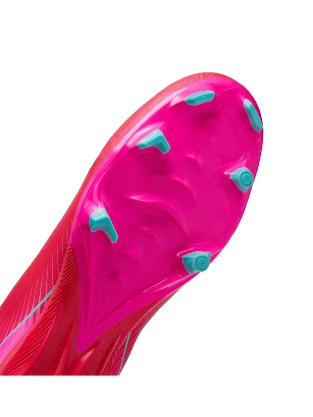 Superfly 10 Acad FG MG