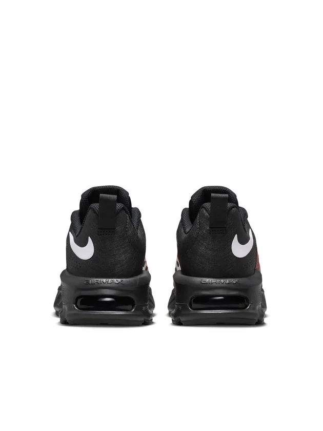 Air Max Fire