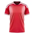 Bayern