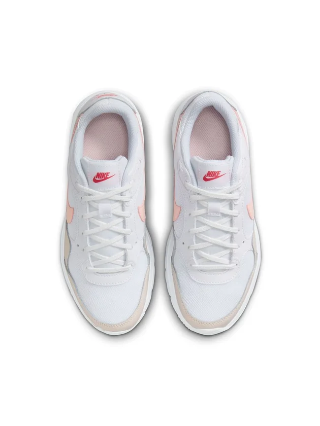 Air Max SC