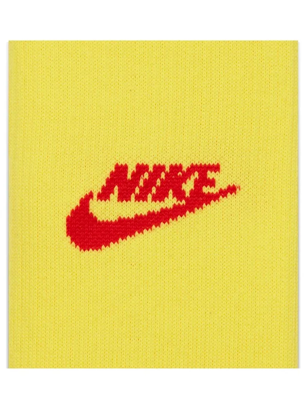 LFC U Stad Otc Sock 3R
